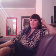 EЛЕНА, 41, Луховицы