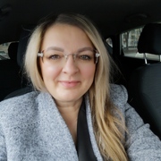 Svetlana 44 Tyumen