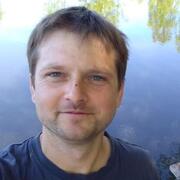 Сергей, 31, Барнаул