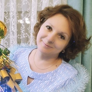 Наталия, 51, Вологда