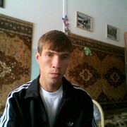 Андрей, 38, Мошково