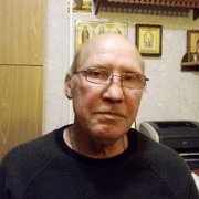 Vladimir 66 Zavolzhsk