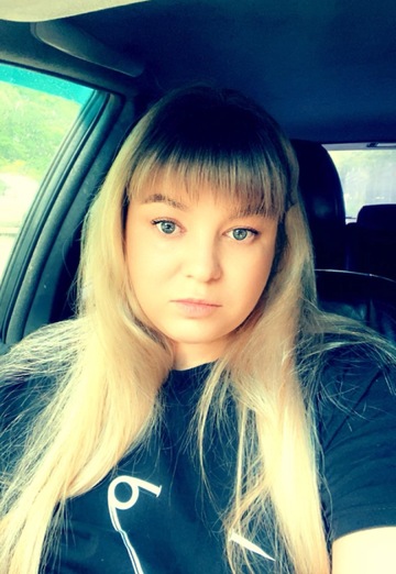 Natalya (@natalya313076) — my photo № 3