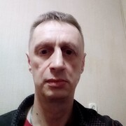 Dima 52 Kovrov