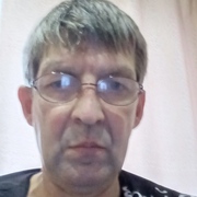 Вова Желтышев, 49, Полевской
