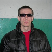 Aleksey 44 Kazan