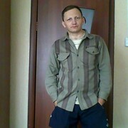 Александр, 45, Судиславль
