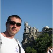 Александр, 42, Вырица