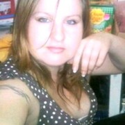 Ирина, 35, Новодугино
