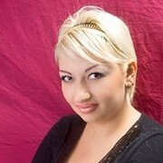 Нина, 42, Лыткарино