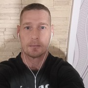 Андрей, 44, Кондопога