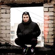 Александр, 27, Троицк