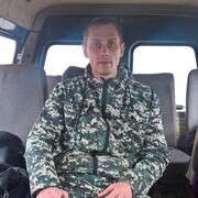 Артём Шарин, 35, Кохма