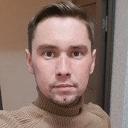 Ильнар, 33, Городищи (Владимирская обл.)