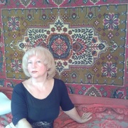 Вера, 65, Ржев