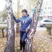 Раиса, 37, Саяногорск