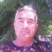 Kamal 53 Shymkent