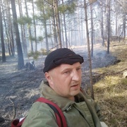 сергей, 43, Нижний Ингаш
