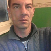 вова, 44, Серебряные Пруды