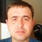 Сергей, 44, Наро-Фоминск