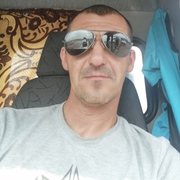 Sergei Komarov, 35, Чердаклы