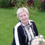 Любовь, 62, Чехов