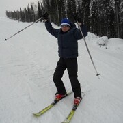 Александр Александров, 60, Междуреченск