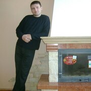 Сергей, 44, Ардатов