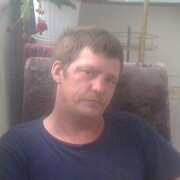 Алексеи, 45, Белгород
