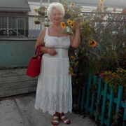 Любовь, 74, Выселки