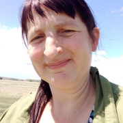 Наталья Левина, 39, Краснозерское