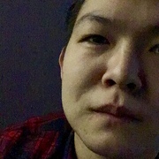 Саша, 28, Элиста