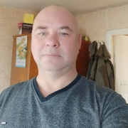 Александр, 48, Камешково