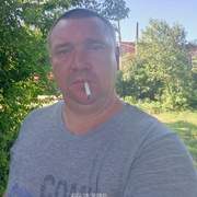 Анатолий, 39, Лямбирь