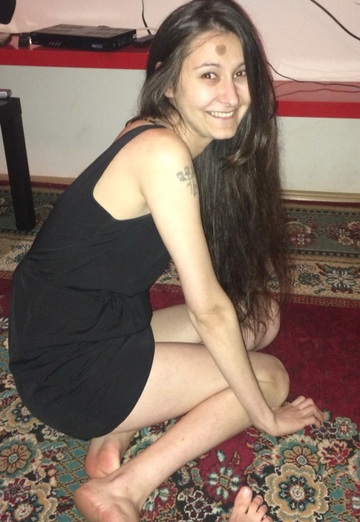 Aleksandra (@aleksandra21522) — my photo № 4