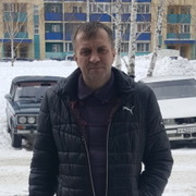 Евгений, 32, Тальменка