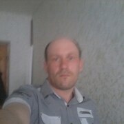 Андрей, 40, Соликамск