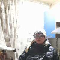 Оля, 53 года, Телец, Казань