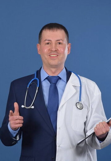 My photo - Oleg, 39 from Poltava (@oleg262548)