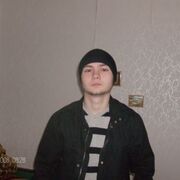виталя, 33, Ивдель