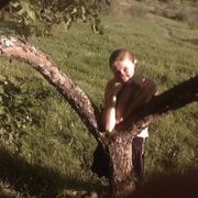 Анастасия, 32, Новосокольники