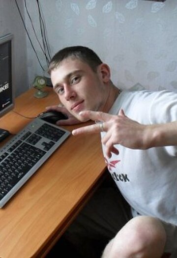 ivan (@sextreem) — my photo № 4