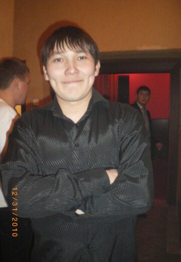 Ruslan (@ruslan6664844) — my photo № 3