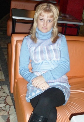 Olga (@olga19907) — my photo № 5