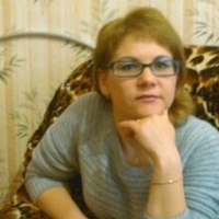 Ирина Мостовая, 40 лет, Рыбы, Варгаши
