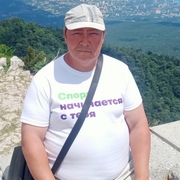 Амир, 42, Томск