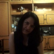 Екатерина, 34, Алейск