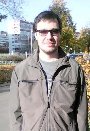 Сергей (@sergey990206) — моя фотография № 2