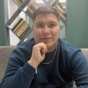 BĴlâSŤb 29 Shymkent