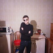 Дмитрий, 29, Ростов